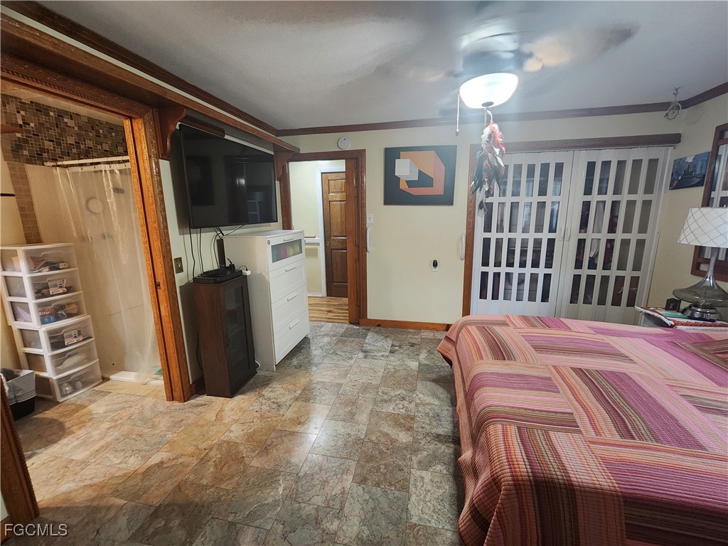 1370 Harbor View Drive North Fort Myers FL 33917 2025015603 image25