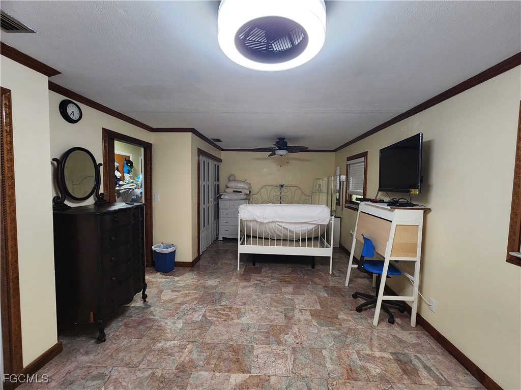 1370 Harbor View Drive North Fort Myers FL 33917 2025015603 image27