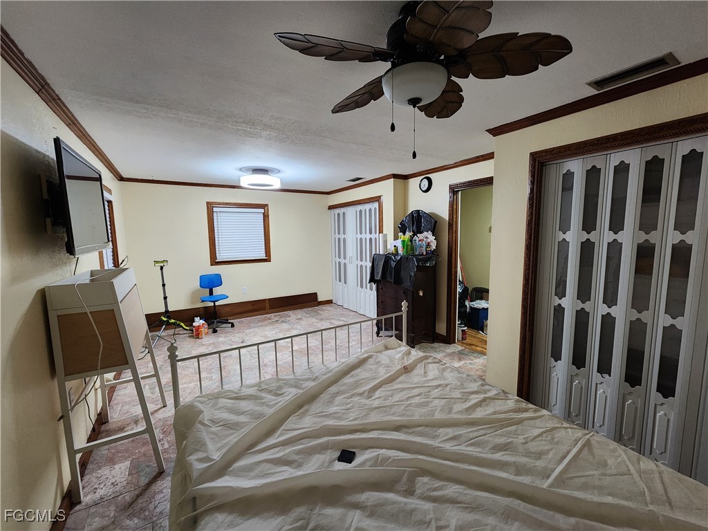 1370 Harbor View Drive North Fort Myers FL 33917 2025015603 image28