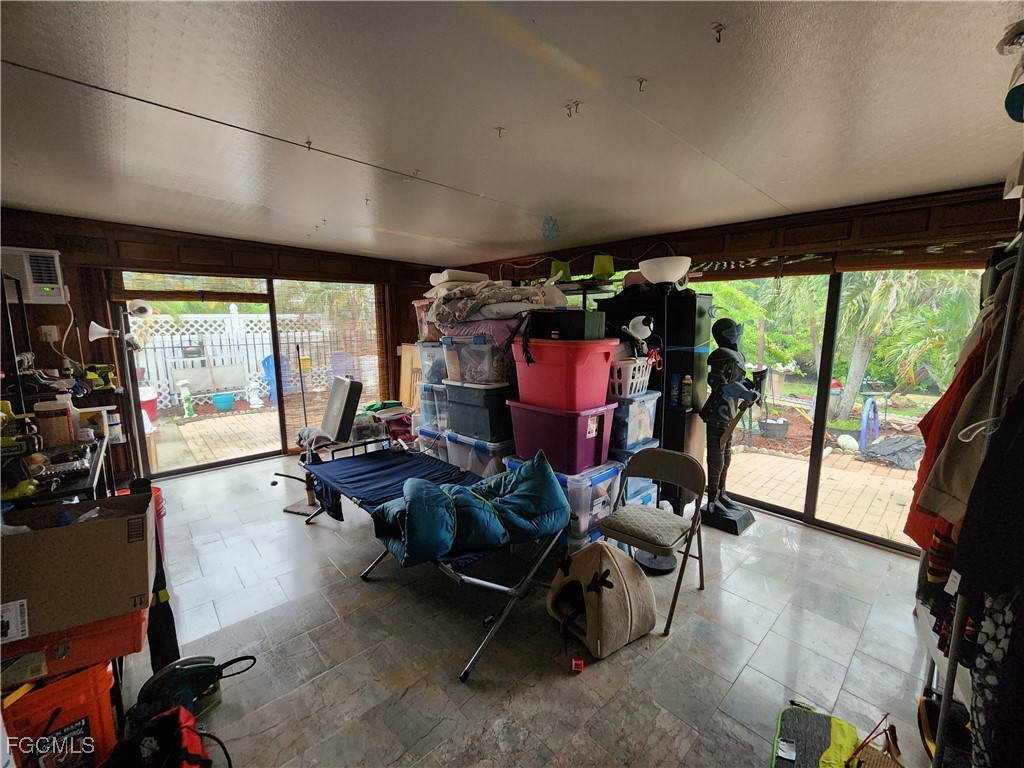 1370 Harbor View Drive North Fort Myers FL 33917 2025015603 image29