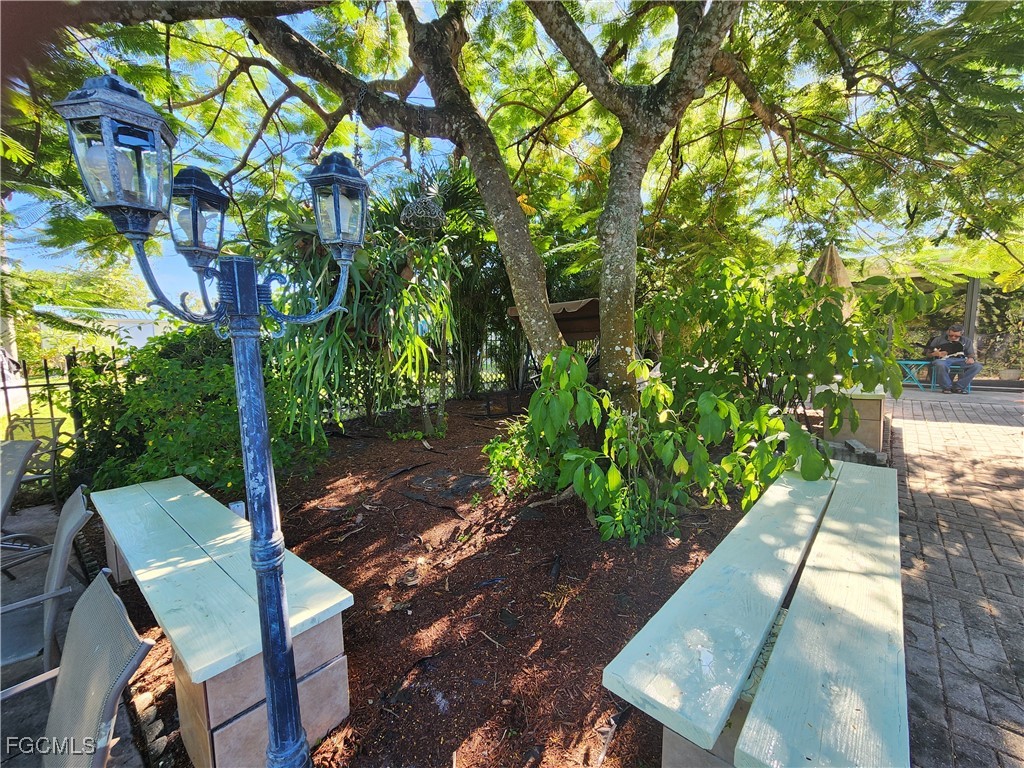 1370 Harbor View Drive North Fort Myers FL 33917 2025015603 image37