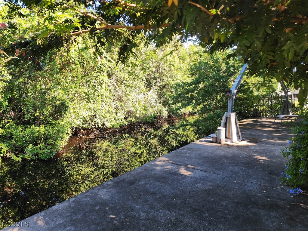 1370 Harbor View Drive North Fort Myers FL 33917 2025015603 image38