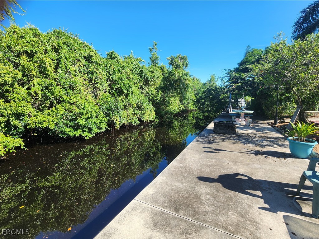 1370 Harbor View Drive North Fort Myers FL 33917 2025015603 image39