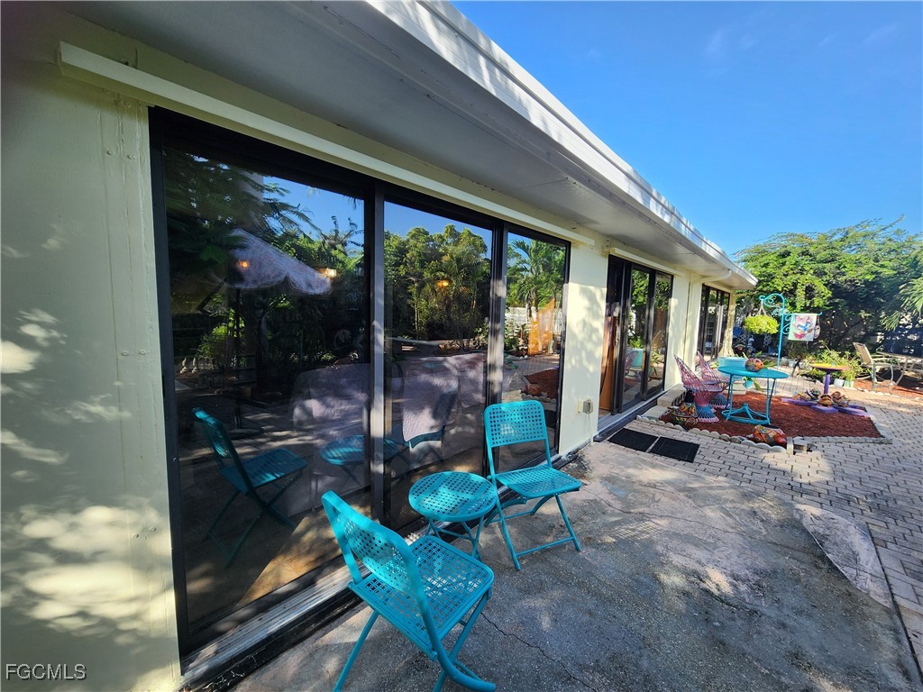 1370 Harbor View Drive North Fort Myers FL 33917 2025015603 image40