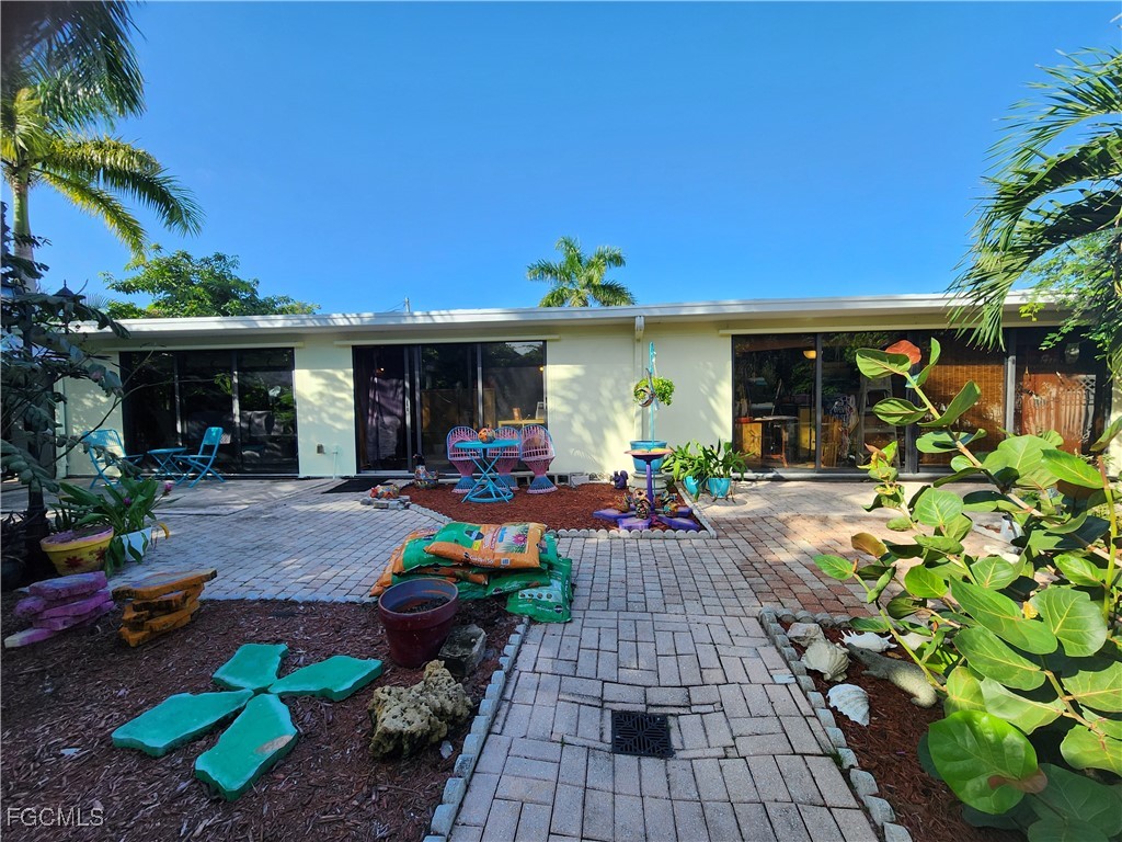 1370 Harbor View Drive North Fort Myers FL 33917 2025015603 image41