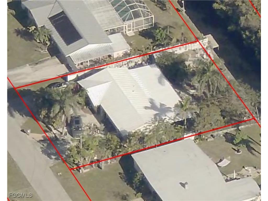 1370 Harbor View Drive North Fort Myers FL 33917 2025015603 image42