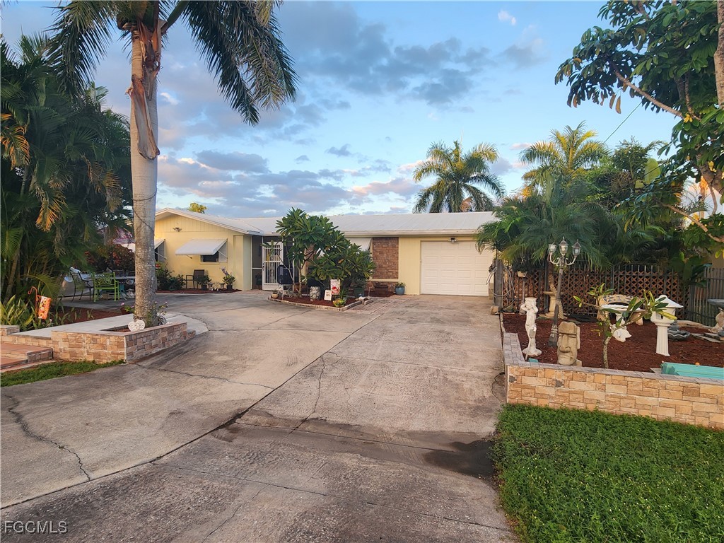 1370 Harbor View Drive North Fort Myers FL 33917 2025015603 image43