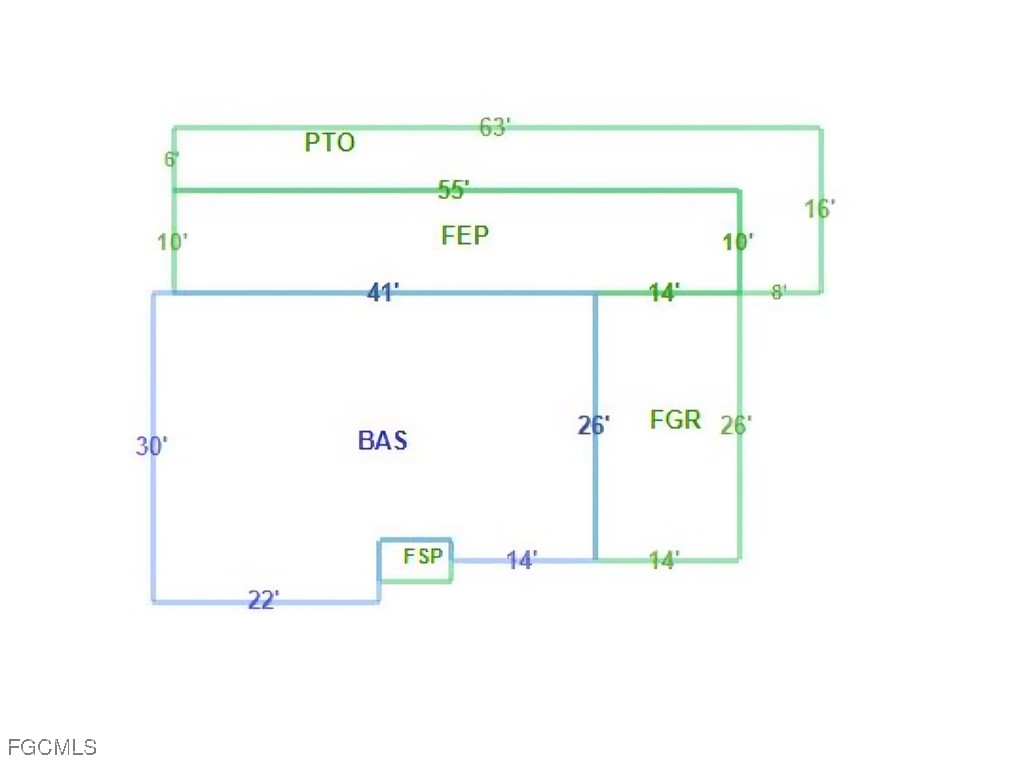 1370 Harbor View Drive North Fort Myers FL 33917 2025015603 image45