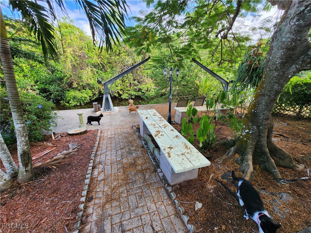 1370 Harbor View Drive North Fort Myers FL 33917 2025015603 image46