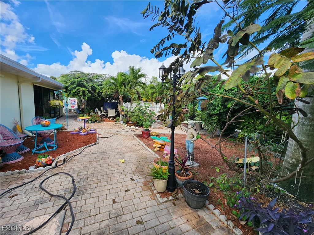 1370 Harbor View Drive North Fort Myers FL 33917 2025015603 image47