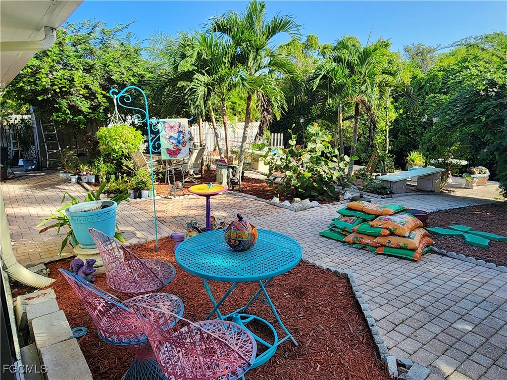 1370 Harbor View Drive North Fort Myers FL 33917 2025015603 image7