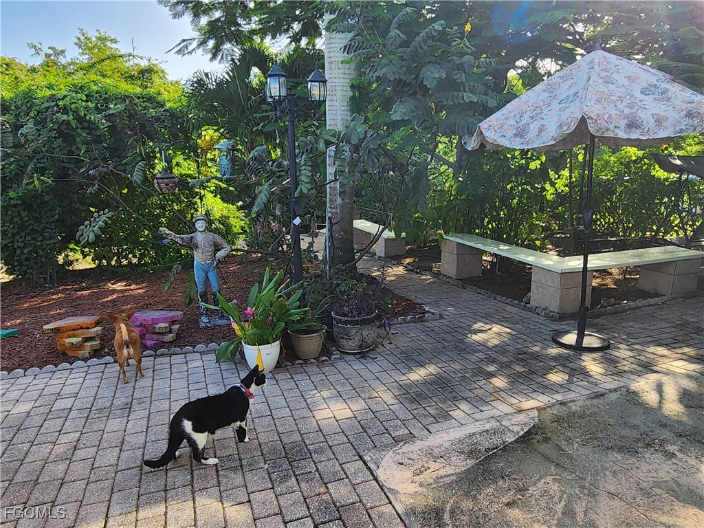 1370 Harbor View Drive North Fort Myers FL 33917 2025015603 image8