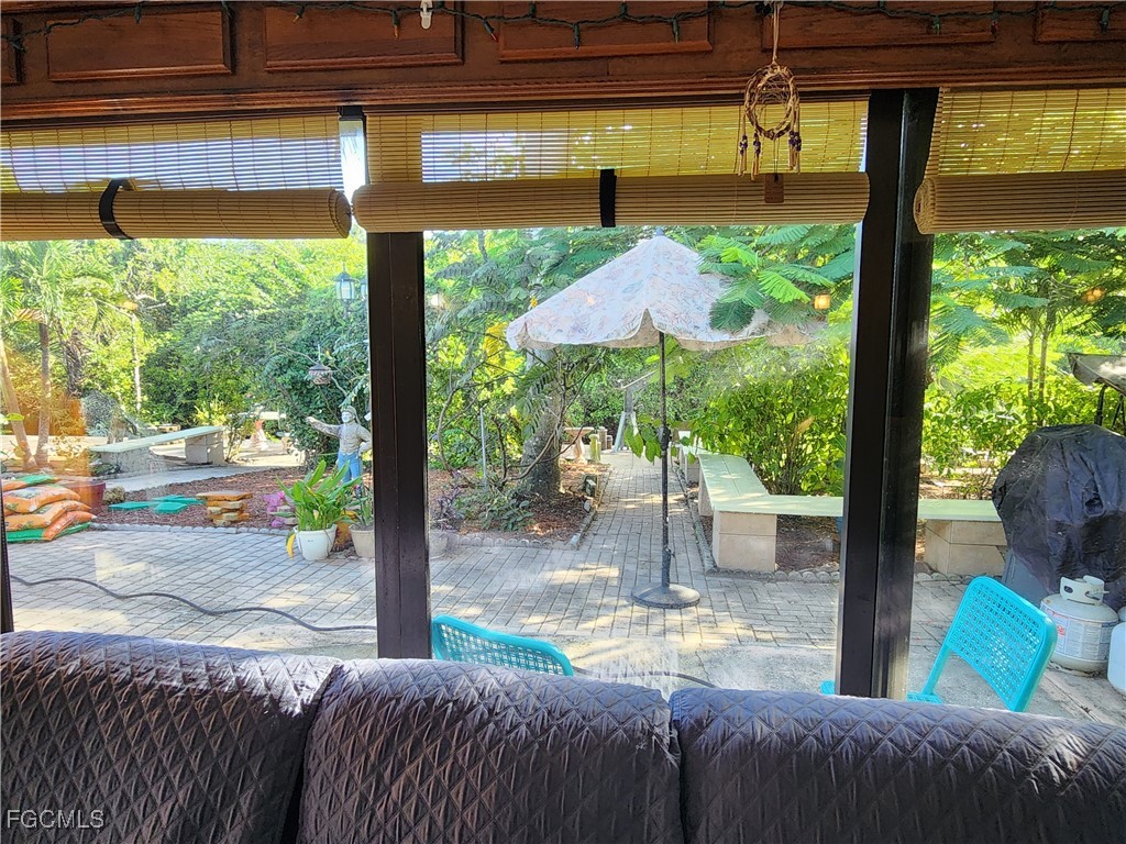 1370 Harbor View Drive North Fort Myers FL 33917 2025015603 image9