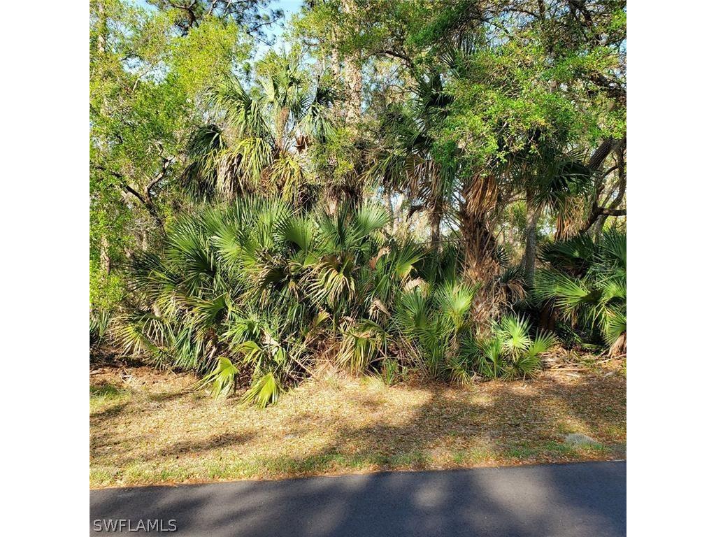 1370 Longson Street Port Charlotte FL 33953 224029411 image1