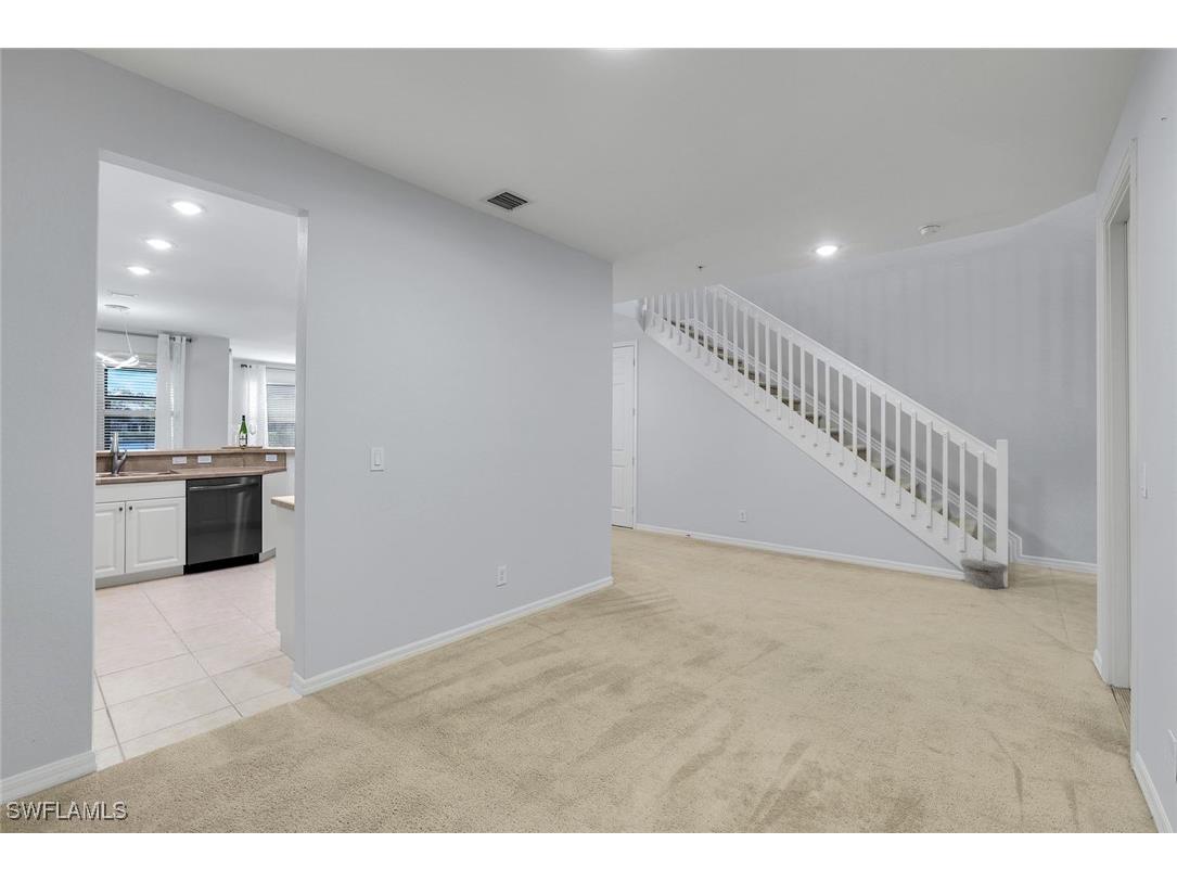 1370 Mariposa Circle #102 Naples FL 34105 225081420 image10