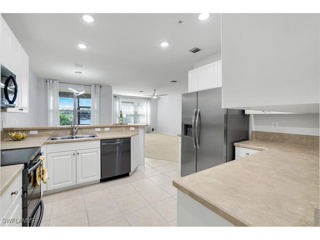 1370 Mariposa Circle #102 Naples FL 34105 225081420 image13