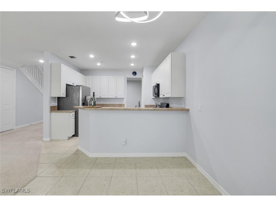 1370 Mariposa Circle #102 Naples FL 34105 225081420 image14