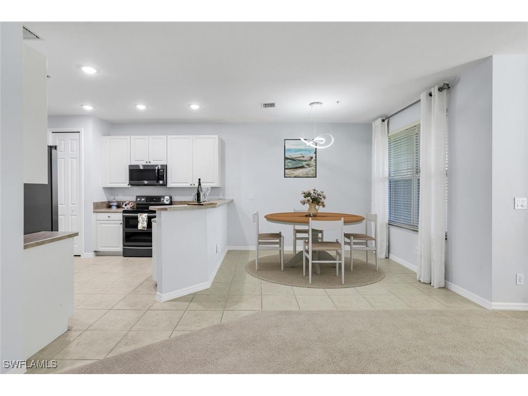 1370 Mariposa Circle #102 Naples FL 34105 225081420 image15