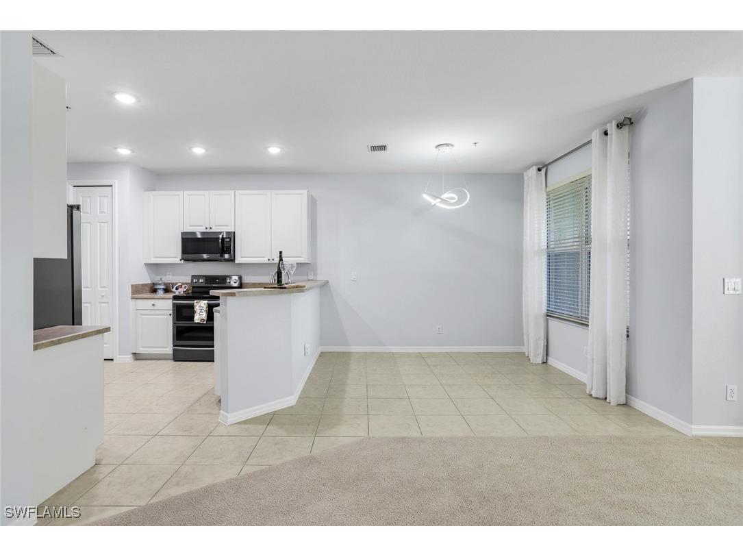 1370 Mariposa Circle #102 Naples FL 34105 225081420 image16