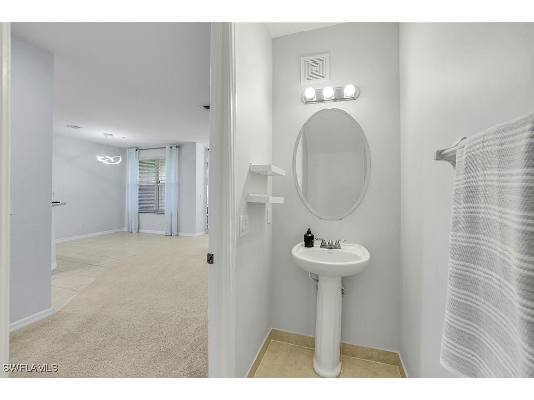 1370 Mariposa Circle #102 Naples FL 34105 225081420 image17