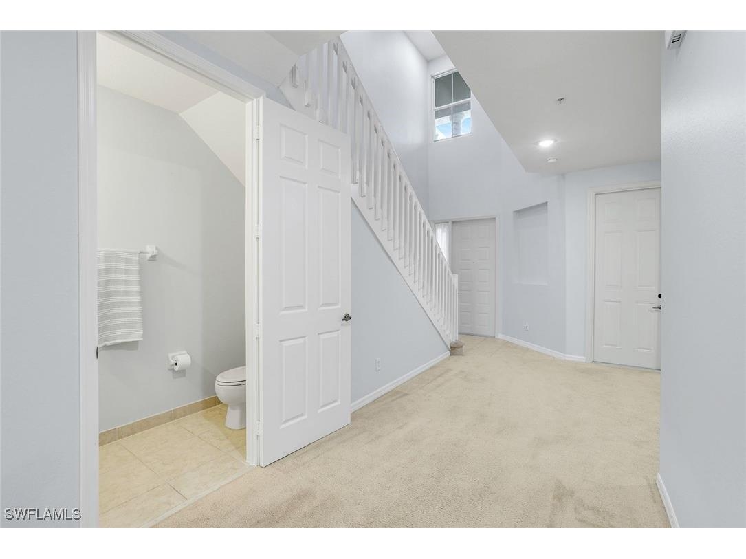 1370 Mariposa Circle #102 Naples FL 34105 225081420 image18