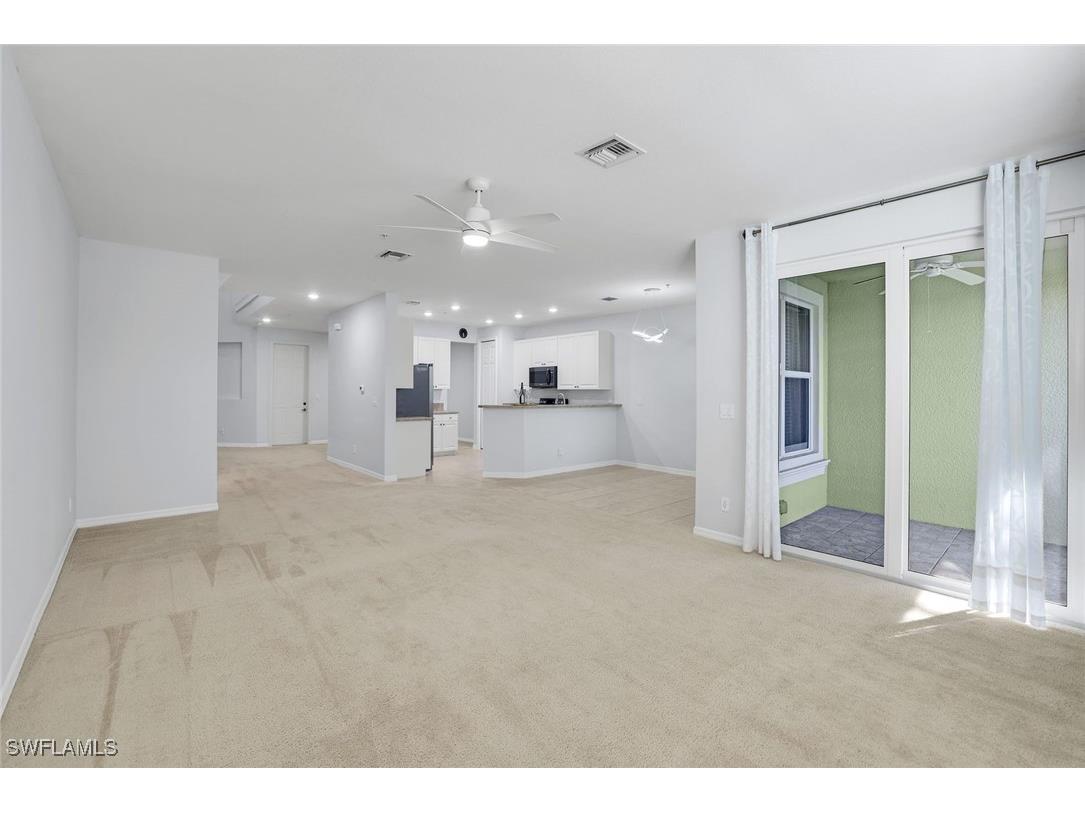 1370 Mariposa Circle #102 Naples FL 34105 225081420 image19