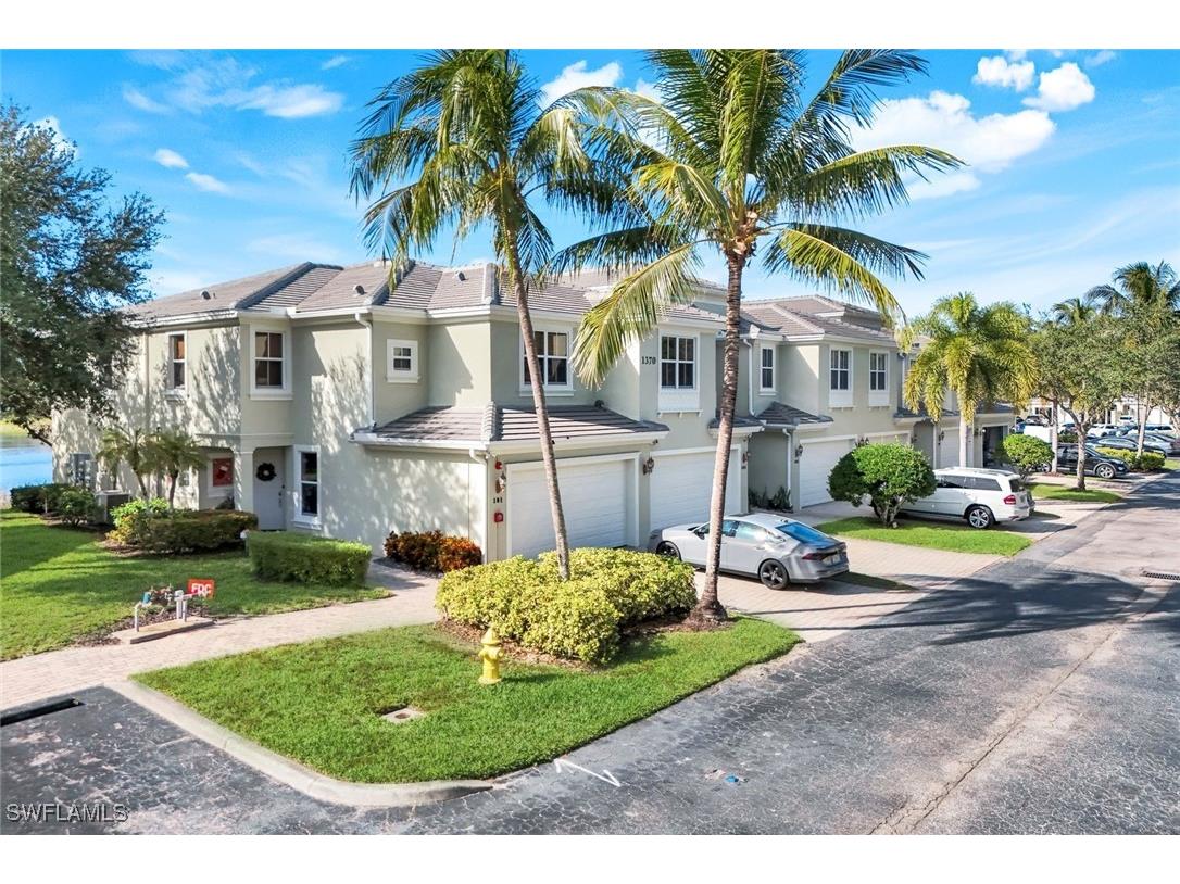1370 Mariposa Circle #102 Naples FL 34105 225081420 image2