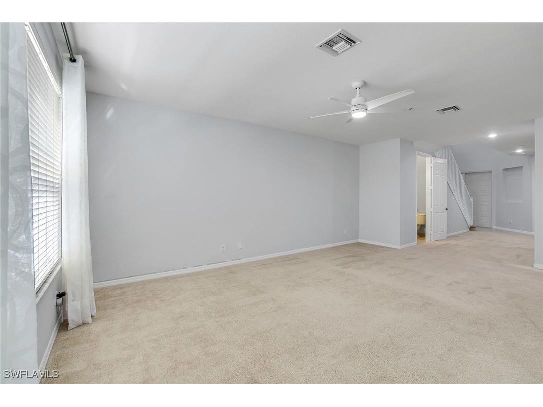 1370 Mariposa Circle #102 Naples FL 34105 225081420 image20