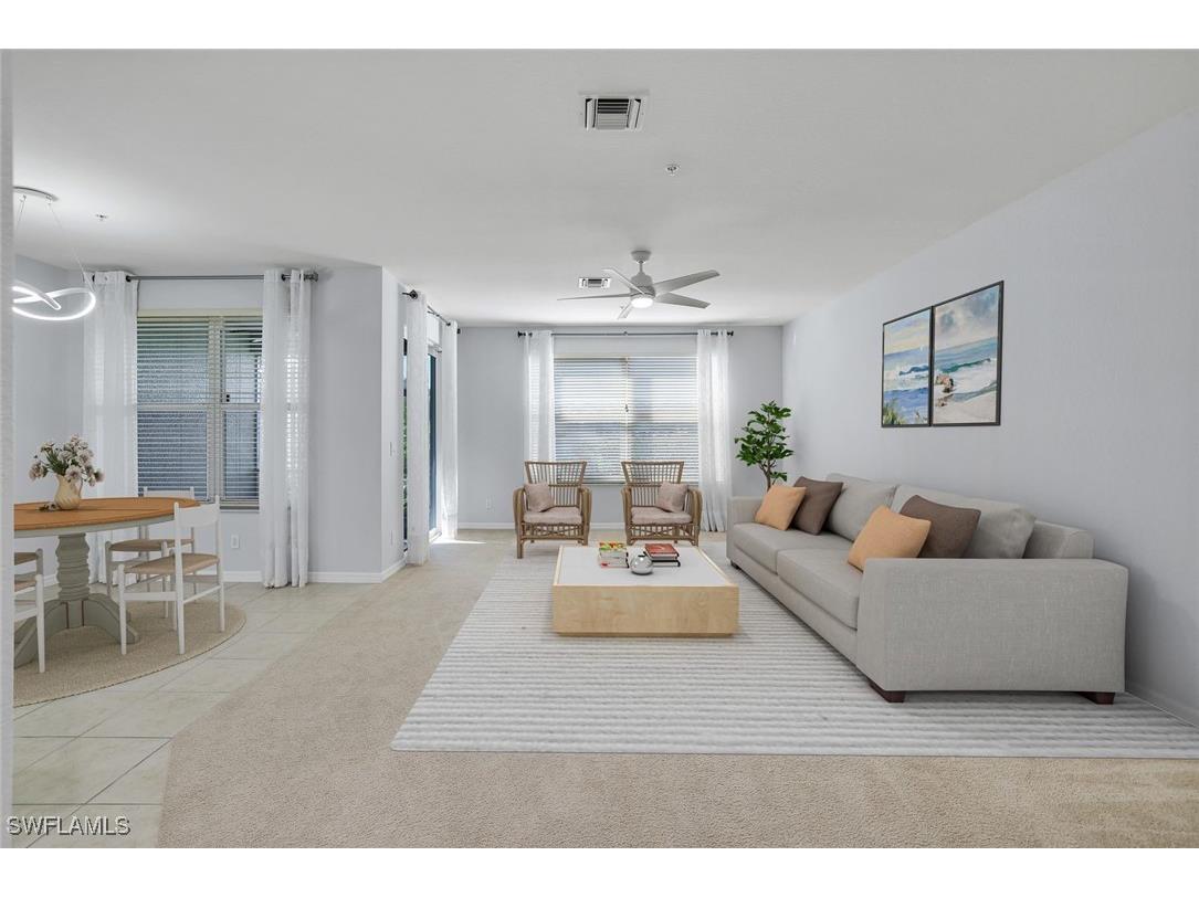 1370 Mariposa Circle #102 Naples FL 34105 225081420 image21