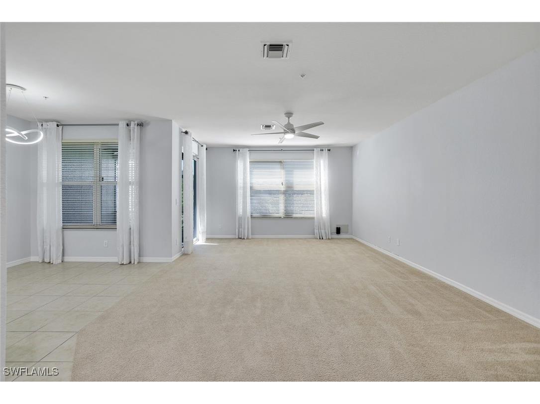 1370 Mariposa Circle #102 Naples FL 34105 225081420 image22