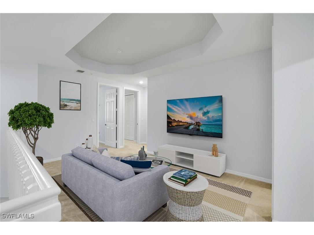 1370 Mariposa Circle #102 Naples FL 34105 225081420 image23