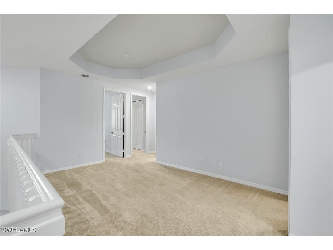 1370 Mariposa Circle #102 Naples FL 34105 225081420 image24