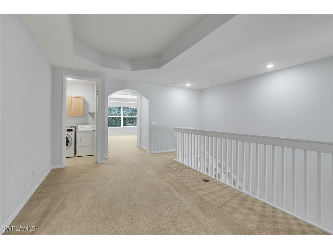 1370 Mariposa Circle #102 Naples FL 34105 225081420 image25