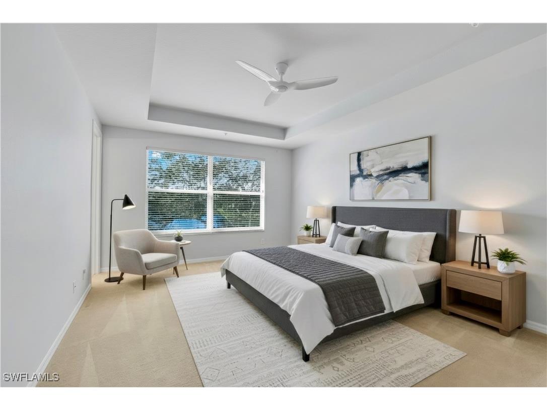 1370 Mariposa Circle #102 Naples FL 34105 225081420 image26