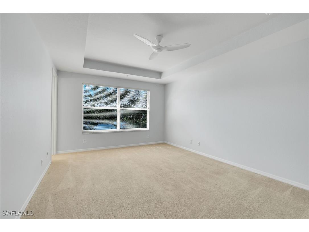 1370 Mariposa Circle #102 Naples FL 34105 225081420 image27