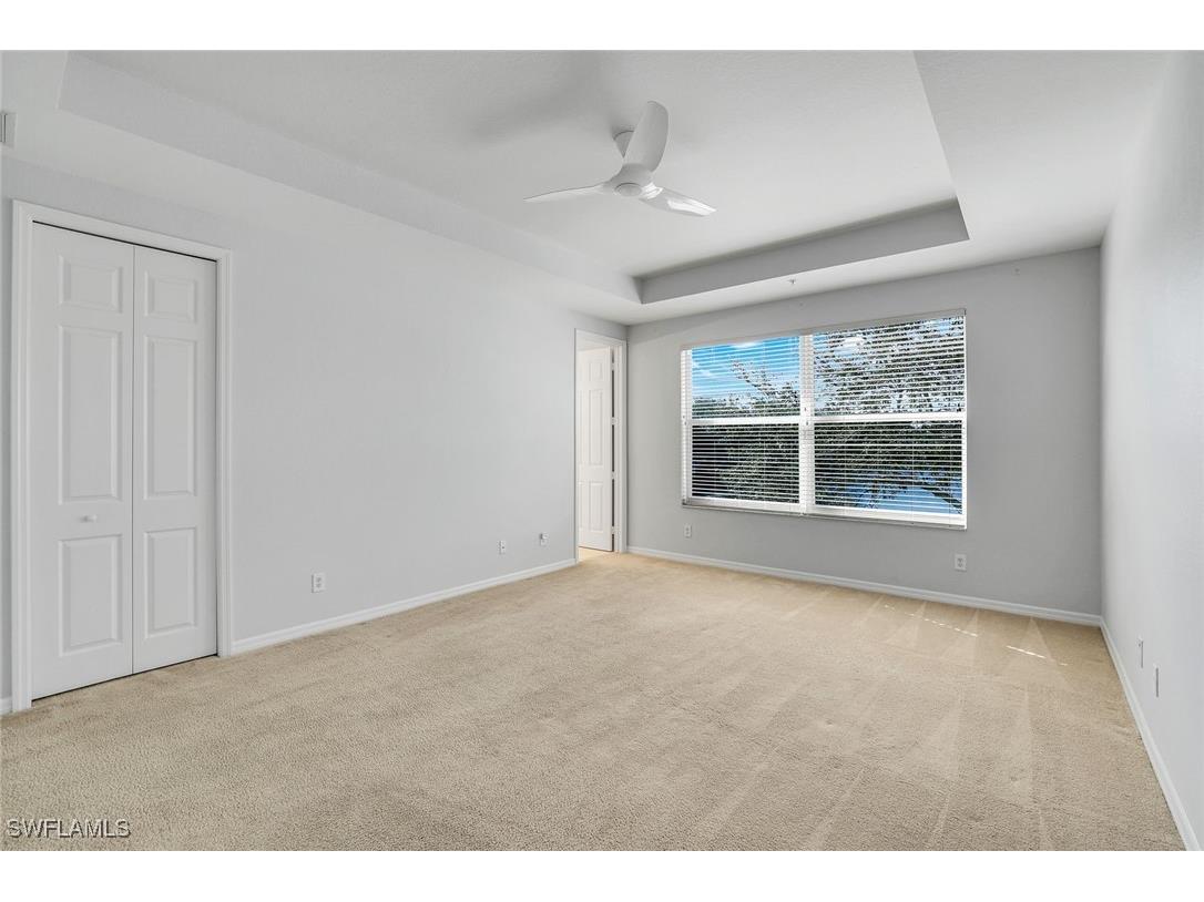 1370 Mariposa Circle #102 Naples FL 34105 225081420 image28