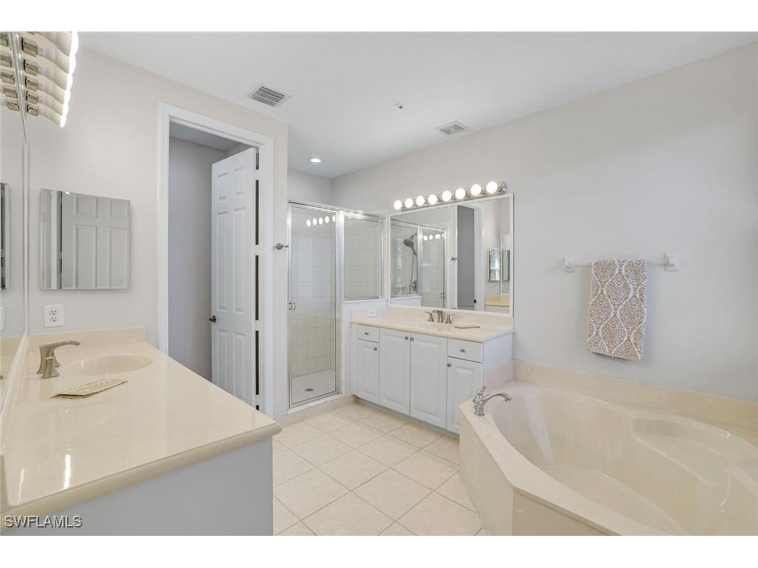 1370 Mariposa Circle #102 Naples FL 34105 225081420 image29