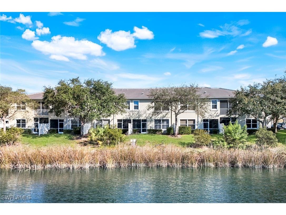 1370 Mariposa Circle #102 Naples FL 34105 225081420 image3