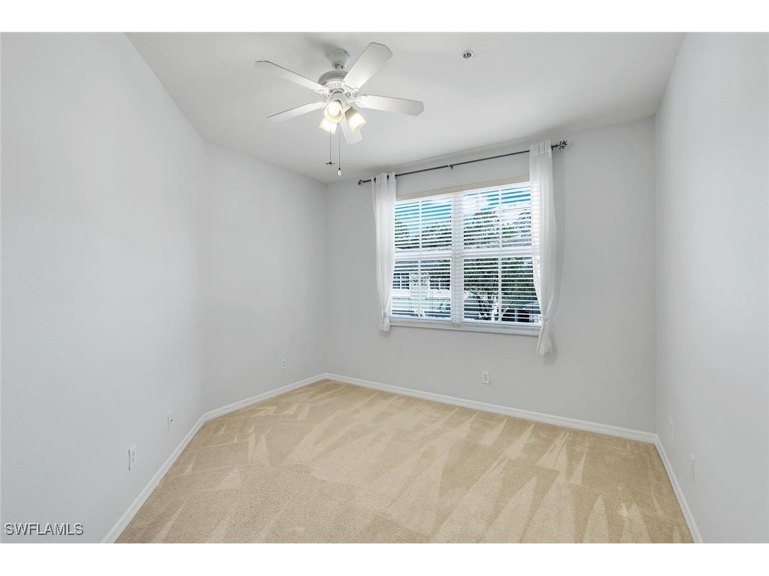 1370 Mariposa Circle #102 Naples FL 34105 225081420 image31