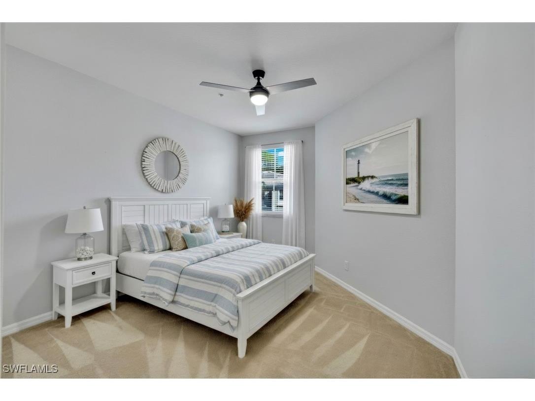 1370 Mariposa Circle #102 Naples FL 34105 225081420 image33