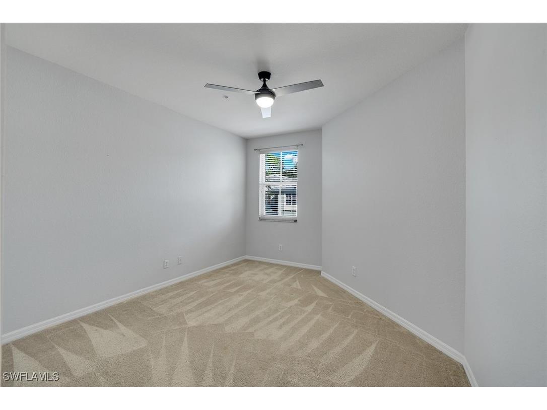 1370 Mariposa Circle #102 Naples FL 34105 225081420 image34