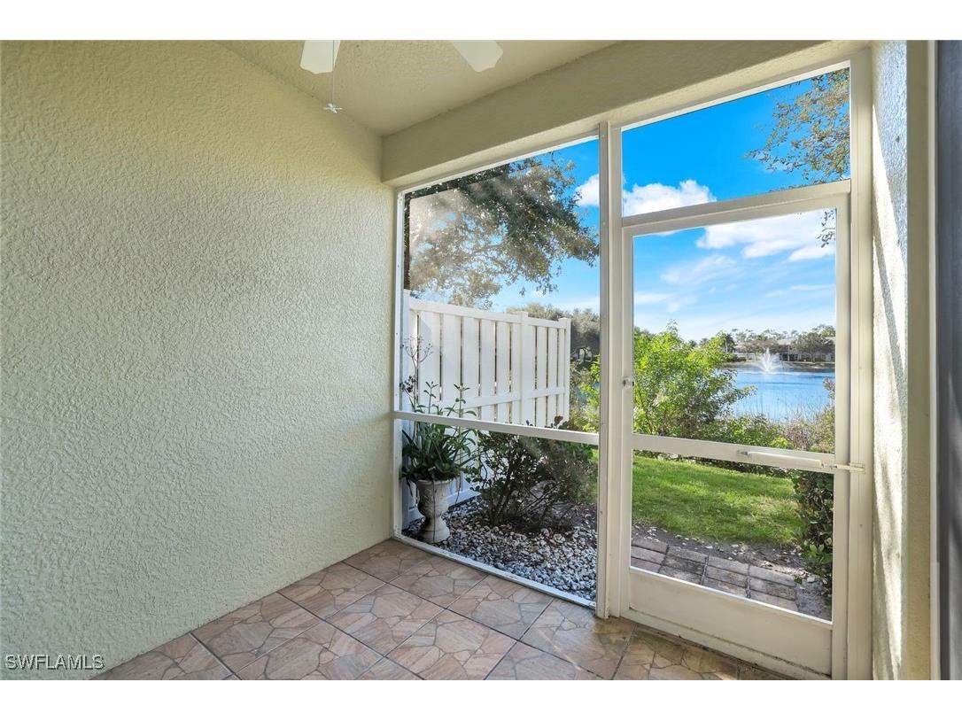 1370 Mariposa Circle #102 Naples FL 34105 225081420 image36