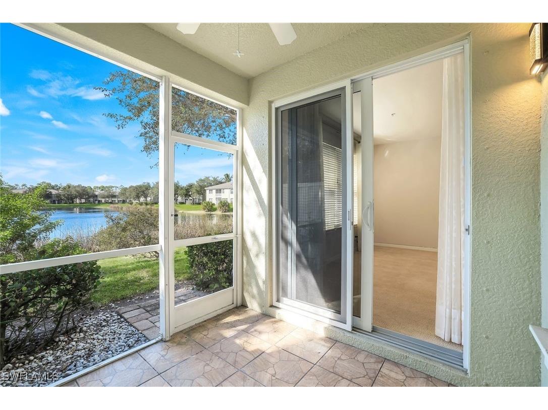 1370 Mariposa Circle #102 Naples FL 34105 225081420 image37