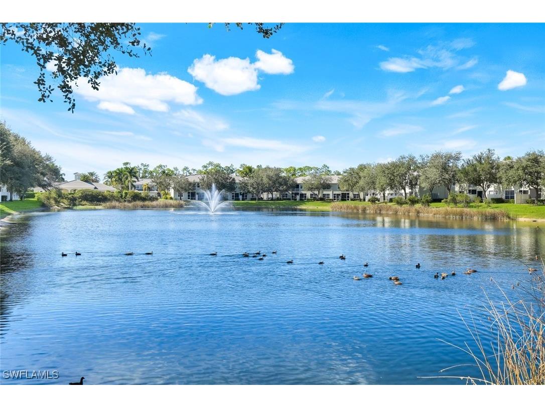 1370 Mariposa Circle #102 Naples FL 34105 225081420 image38
