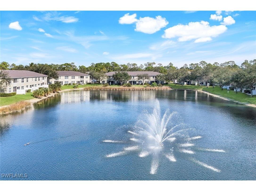1370 Mariposa Circle #102 Naples FL 34105 225081420 image39