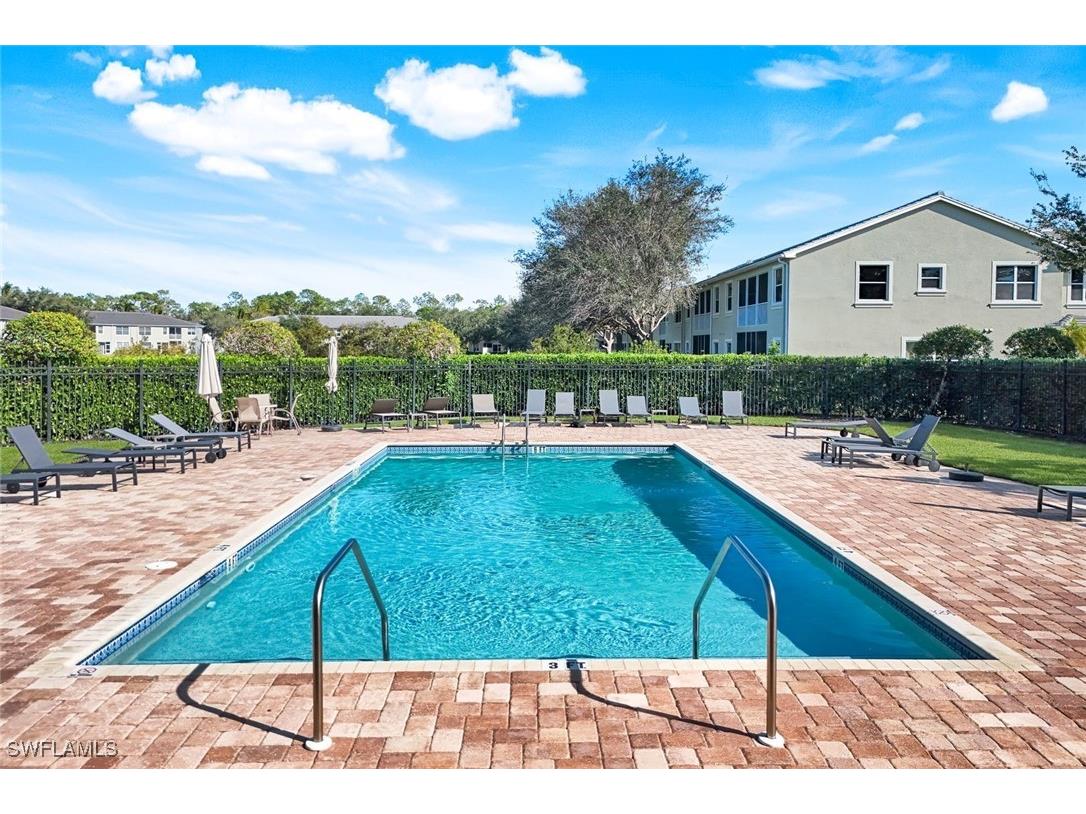 1370 Mariposa Circle #102 Naples FL 34105 225081420 image40