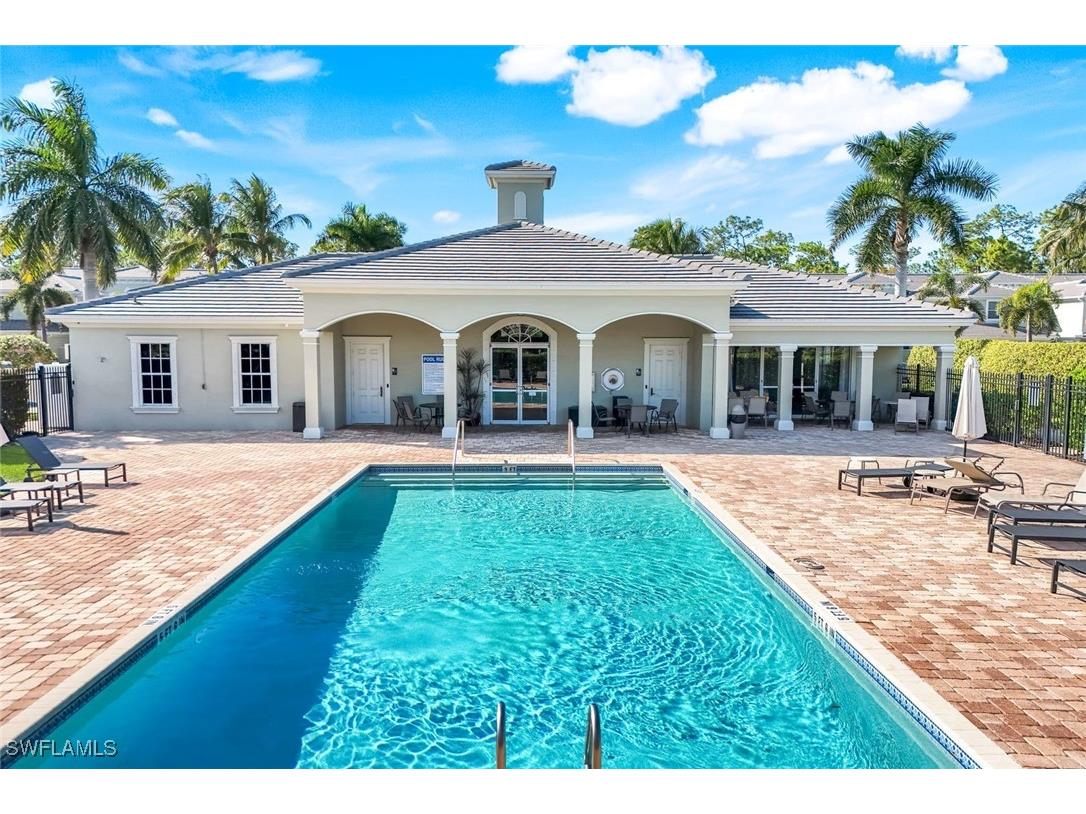 1370 Mariposa Circle #102 Naples FL 34105 225081420 image41