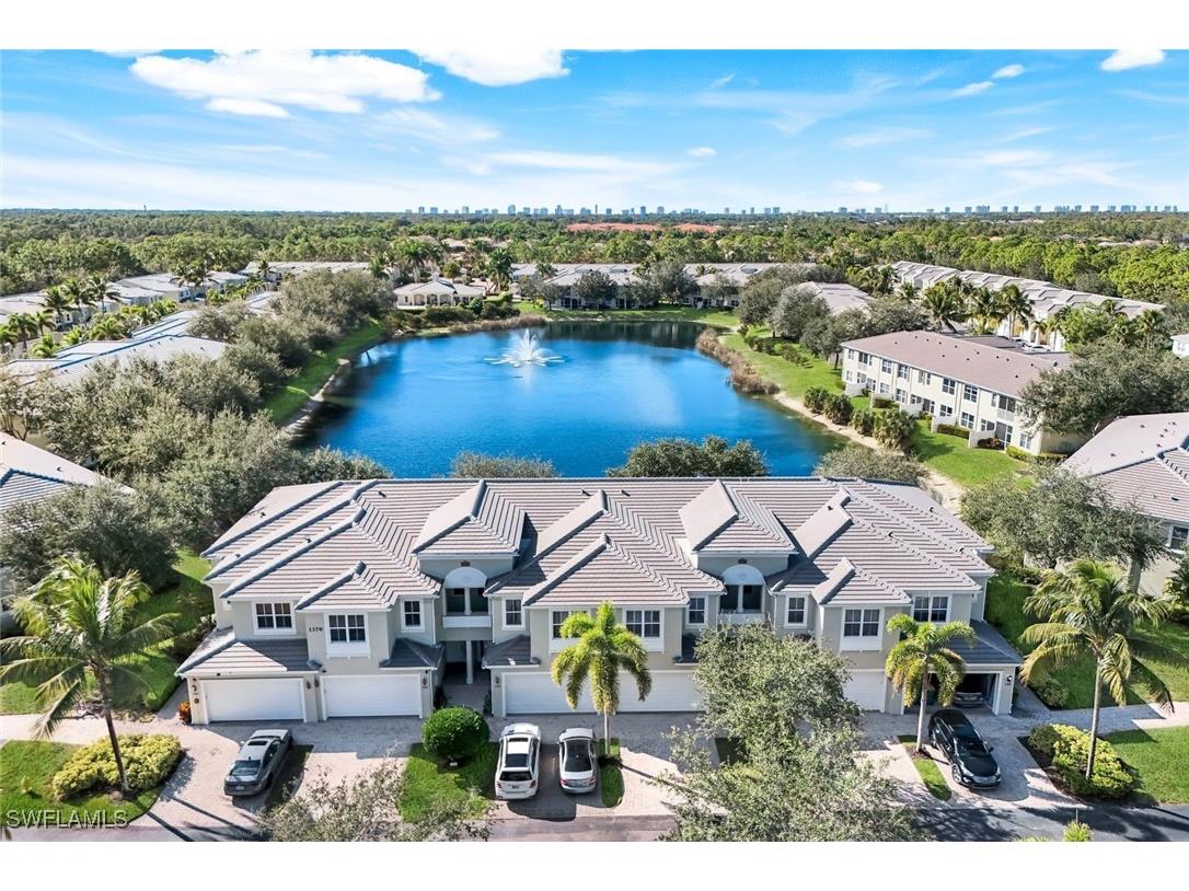 1370 Mariposa Circle #102 Naples FL 34105 225081420 image42