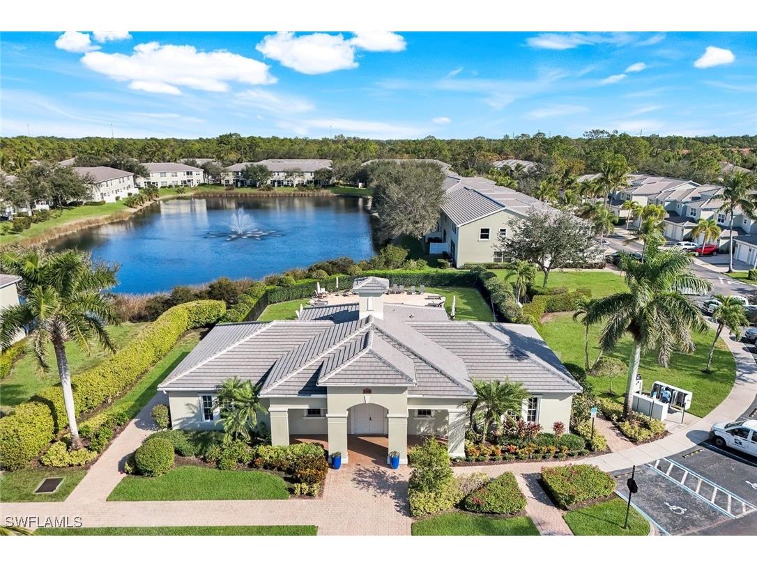 1370 Mariposa Circle #102 Naples FL 34105 225081420 image43