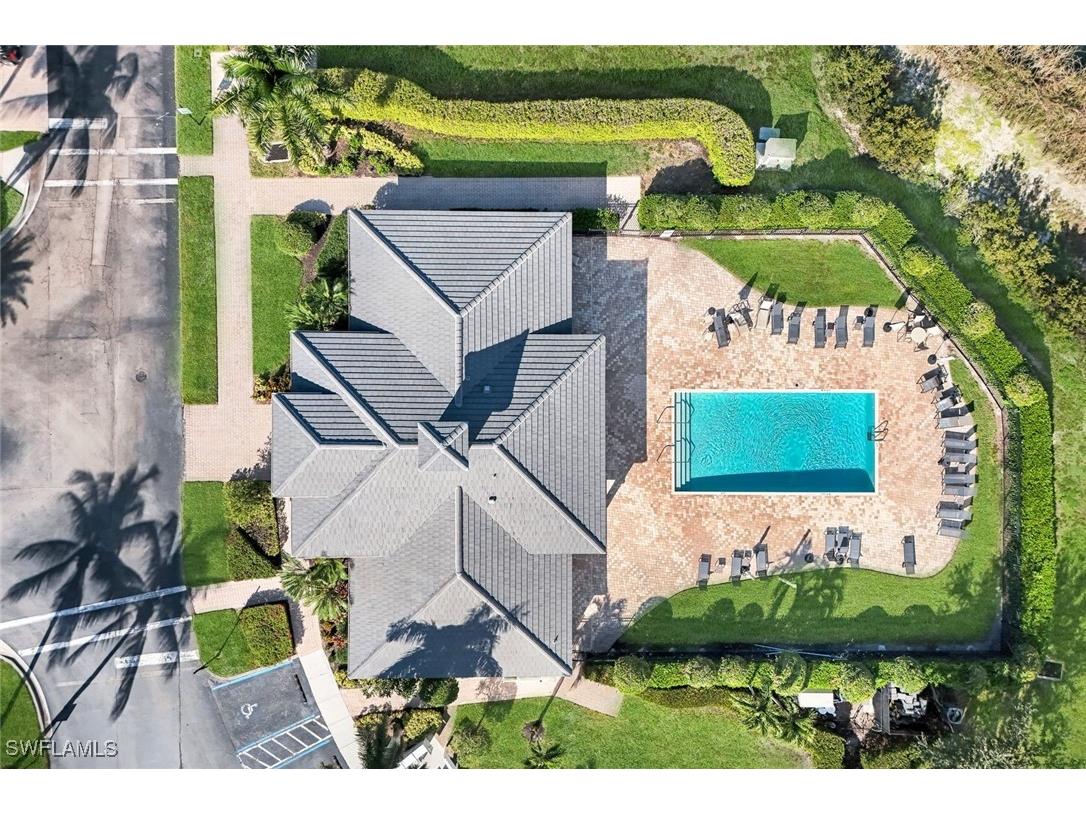 1370 Mariposa Circle #102 Naples FL 34105 225081420 image44